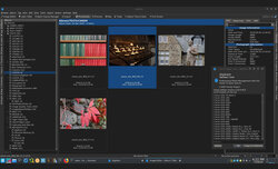 digiKam 7.0.0 - aplikacja do zarzdzania zdjciami na licencji open source