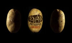 Rozstrzygnito konkurs Potato Photographer of the Year 2020