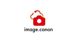 Problemy z chmur Image.Canon - nowe informacje