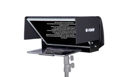Teleprompter FOMEI