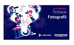 Festiwal Fotografii 2020