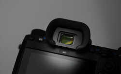 Pentax sczy informacje o nowej lustrzance