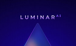 Skylum Luminar AI
