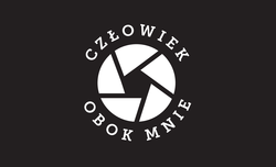 XI edycja Konkursu Fotograficznego Czowiek obok mnie
