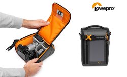 Lowepro GearUp Creator Box II