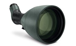 Modu 115 mm do lunet Swarovski Optik