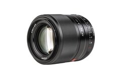 Viltrox AF 56 mm f/1.4 XF