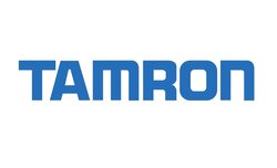 Promocja Tamron - obiektywy za zotwk