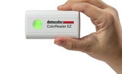 Datacolor ColorReader EZ