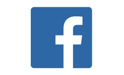 Nowe narzdzia do ochrony prawnej zdj na Facebooku
