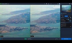 Topaz Denoise AI 2.3.0