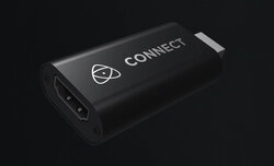 Atomos Connect