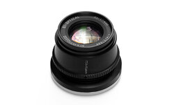 TTartisan 35 mm f/1.4
