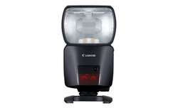 Canon Speedlite EL-1