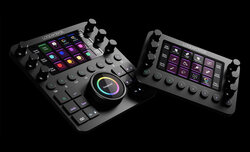 Nowa wtyczka Loupedeck dla Photoshopa