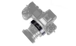 Adapter Megadap MTZ11