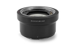 Hasselblad XH Converter 0.8