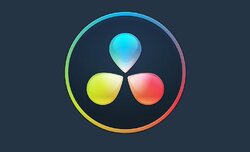 Premiera Davinci Resolve 17