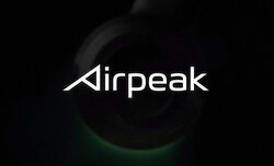 Sony Airpeak