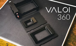 Valoi 360