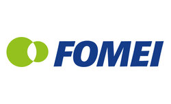 Promocja Fomei Black Week 2020