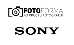 Kumulacja promocji Sony w Fotoforma Kumulacja promocji Sony w Fotoforma