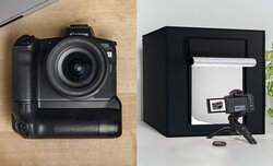 Nowo�ci Newell w ofercie Foxfoto