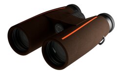 Kahles Helia S czyli Swarovski SLC w nowej ods�onie