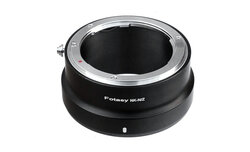 Adapter Fotasy NK-NZ