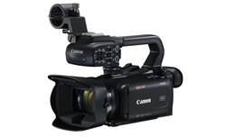 Canon XA45 dost�pny w sprzeda�y