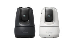 Canon PowerShot Pick