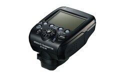 Canon Speedlite Transmitter ST-E3-RT Ver.2