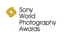 Og�oszono zdobywczyni� nagrody Poland National Award w konkursie Sony World Photography Awards 2021