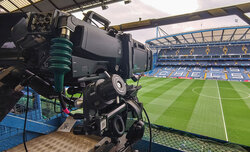 Euro Media Group i Sony wdra�aj� transmisje w HDR