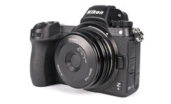 Obiektywy 7Artisans z nowymi mocowaniami