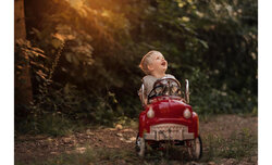 Promocja na lampy Profoto