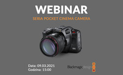 BEiKS zaprasza na webinar