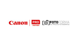 Promocje na sprz�t Canon w Fotoforma.pl