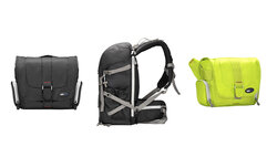 Nowe produkty Camrock w ofercie Foxfoto