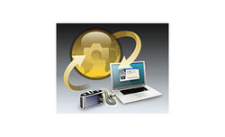 Nowa wersja Olympus A-GPS Utility