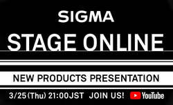 Sigma zaprasza na premier� nowego produktu