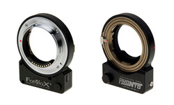 Fotodiox Pro Pronto LM-E II