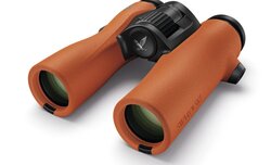 Swarovski NL Pure w klasie 32 mm