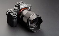 Viltrox AF 24 mm f/1.8 FE w polskiej dystrybucji