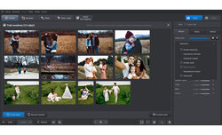 Najnowsza wersja PhotoWorks: teraz z przetwarzaniem wsadowym i rabatem dla naszych Czytelnik�w