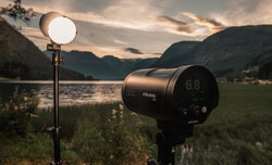 Promocja Profoto B10