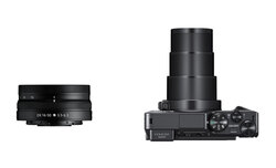 Aktualizacje oprogramowania dla urz�dze� Nikona