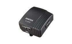 Pentax O-GPS2