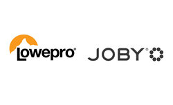 Zmiana polskiego dystrybutora Joby i Lowepro