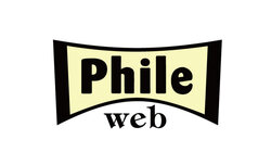 Najpopularniejsze aparaty w Japonii Najpopularniejsze aparaty w Japonii